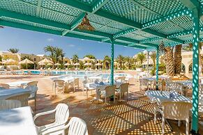 Hotel Venice Beach - Families and Couples Only