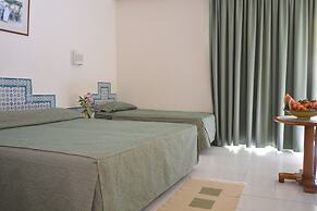 Hotel Venice Beach - Families and Couples Only