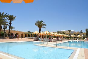 Hotel Venice Beach - Families and Couples Only