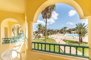 Hotel Venice Beach - Families and Couples Only