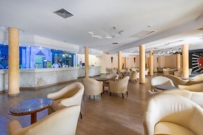 Hotel Venice Beach - Families and Couples Only