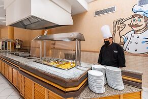 Hotel Venice Beach - Families and Couples Only