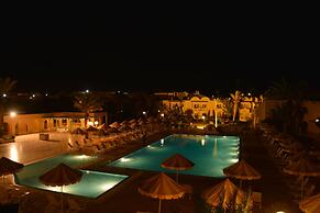 Hotel Venice Beach - Families and Couples Only