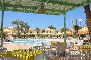 Hotel Venice Beach - Families and Couples Only