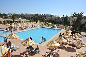 Hotel Venice Beach - Families and Couples Only