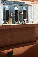 Hotel Venice Beach - Families and Couples Only