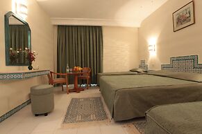 Hotel Venice Beach - Families and Couples Only