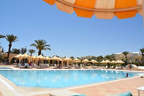 Hotel Venice Beach - Families and Couples Only