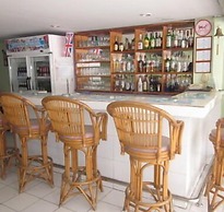 Green Island Guesthouse