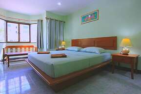 Green Island Guesthouse