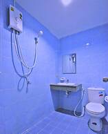 Green Island Guesthouse