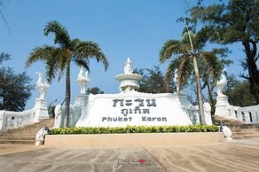 Green Island Guesthouse