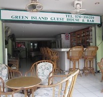 Green Island Guesthouse