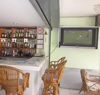 Green Island Guesthouse