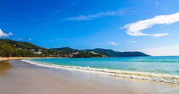 Green Island Guesthouse