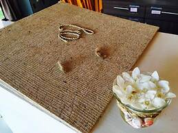 Elegancy Resort Hua Hin