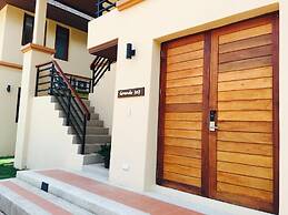 Elegancy Resort Hua Hin