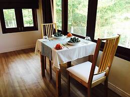 Elegancy Resort Hua Hin