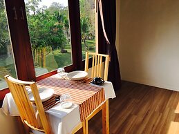 Elegancy Resort Hua Hin