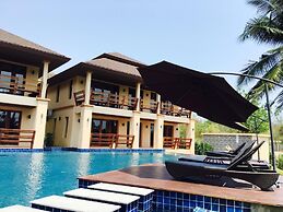 Elegancy Resort Hua Hin
