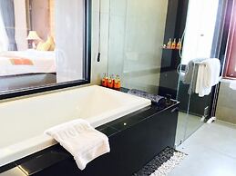 Elegancy Resort Hua Hin