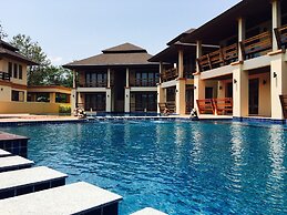 Elegancy Resort Hua Hin