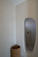 White Dunes Luxury Boutique Hotel