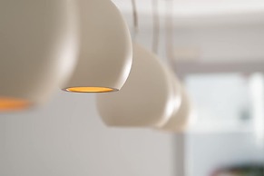 White Dunes Luxury Boutique Hotel