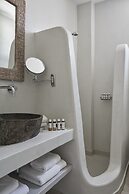 White Dunes Luxury Boutique Hotel