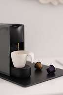 White Dunes Luxury Boutique Hotel