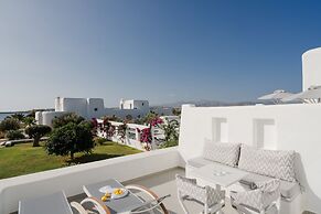 White Dunes Luxury Boutique Hotel