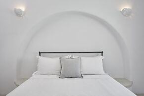 White Dunes Luxury Boutique Hotel