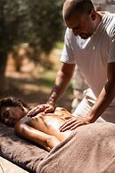 White Dunes Luxury Boutique Hotel