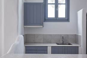 White Dunes Luxury Boutique Hotel