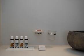 White Dunes Luxury Boutique Hotel