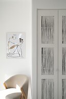 White Dunes Luxury Boutique Hotel