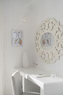 White Dunes Luxury Boutique Hotel