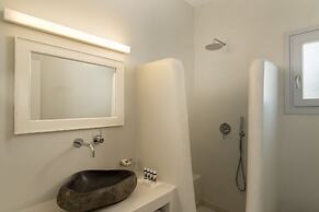 White Dunes Luxury Boutique Hotel