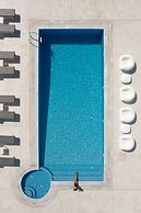 White Dunes Luxury Boutique Hotel