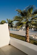 White Dunes Luxury Boutique Hotel