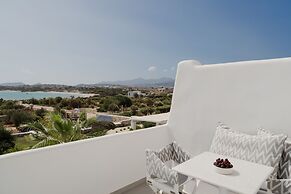 White Dunes Luxury Boutique Hotel