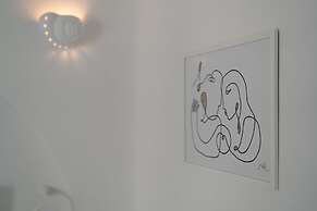 White Dunes Luxury Boutique Hotel