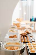 White Dunes Luxury Boutique Hotel