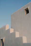 White Dunes Luxury Boutique Hotel