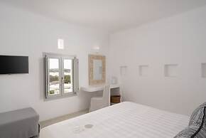 White Dunes Luxury Boutique Hotel