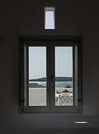 White Dunes Luxury Boutique Hotel