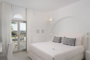 White Dunes Luxury Boutique Hotel