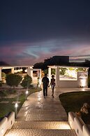 White Dunes Luxury Boutique Hotel