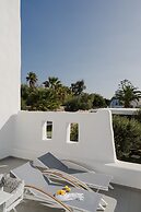 White Dunes Luxury Boutique Hotel