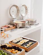 White Dunes Luxury Boutique Hotel